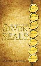 The Book with the Seven Seals