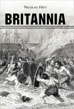 Britannia