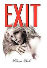 Exit