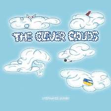 The Clever Clouds