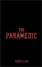 The Paramedic