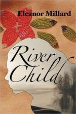 River Child