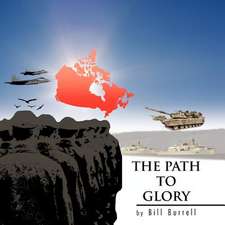 The Path to Glory