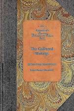 The Collected Writings