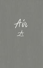 Air