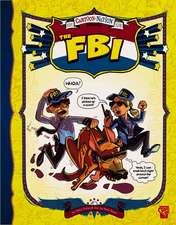 The FBI