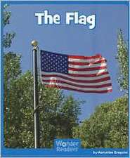 The Flag