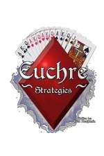 Euchre Strategies