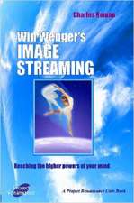 Image-Streaming