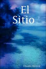 El Sitio