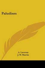 Paludism