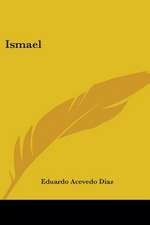 Ismael