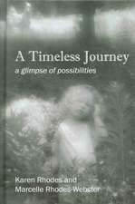 A Timeless Journey: A Glimpse of Possibilities