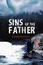 Sins of the Father