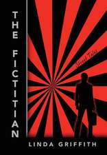 The Fictitian: Street Tales