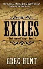 The Exiles