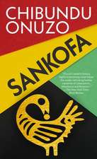 Sankofa