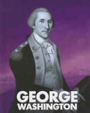 George Washington