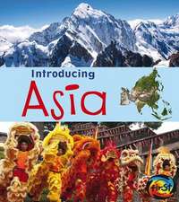 Asia