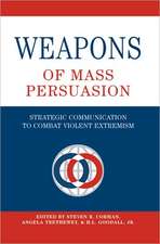 Weapons of Mass Persuasion