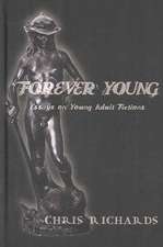 Forever Young