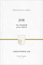 Job