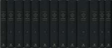 The Collected Works of John Piper (13 Volume Set Plus Index)