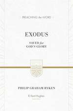 Exodus
