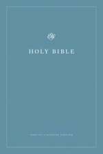 ESV Economy Bible (Paperback)