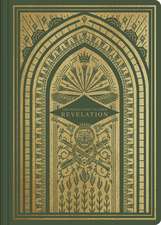 ESV Illuminated Scripture Journal – Revelation (Paperback)