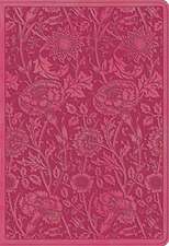 ESV Student Study Bible