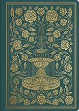 ESV Illuminated Scripture Journal