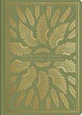 ESV Illuminated Scripture Journal