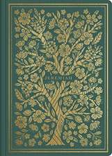 ESV Illuminated Scripture Journal: Jeremiah
