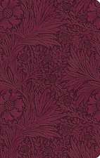 ESV Value Thinline Bible