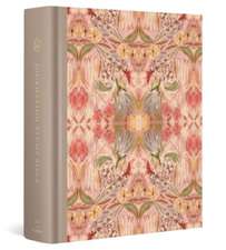 ESV Journaling Study Bible, Artist Series (Cloth Over Board, Jessica Dennis Bush, Vivienne)