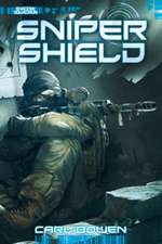 Sniper Shield