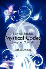 Mystical Code