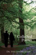 Collected Poems