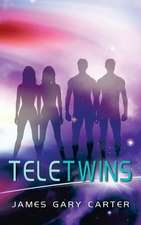 Teletwins