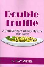 Double Truffle