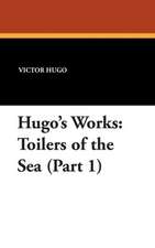 HUGOS WORKS