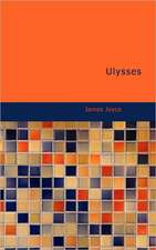 Ulysses