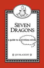 Seven Dragons