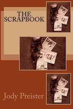 The Scrapbook