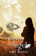 Band of Angels