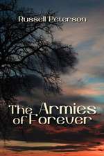 The Armies of Forever