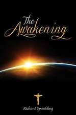 The Awakening