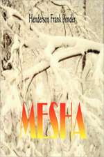 Mesha