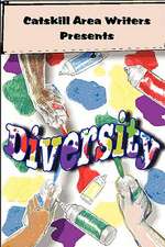 Diversity